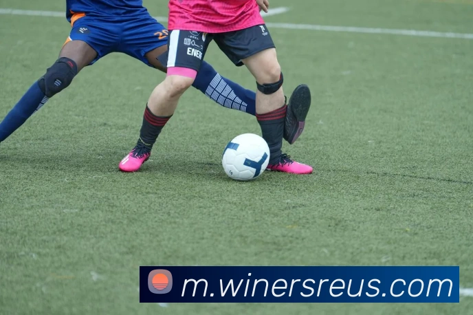 国际认证